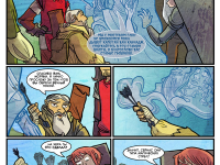 Превью выпуска №66