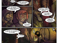 Превью выпуска №67