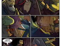 Превью выпуска №69