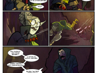 Превью выпуска №70