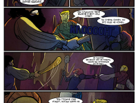 Превью выпуска №71