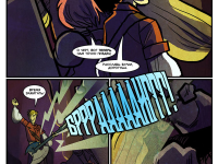 Превью выпуска №73