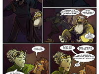 Превью выпуска №74