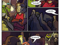 Превью выпуска №75