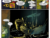 Превью выпуска №76