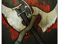 Превью выпуска №77