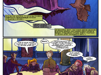 Превью выпуска №78