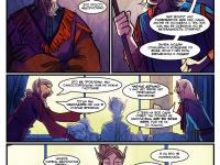 Превью выпуска №79