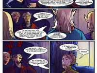 Превью выпуска №80