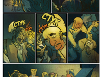 Превью выпуска №82