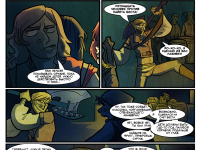 Превью выпуска №83