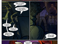 Превью выпуска №85