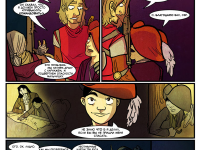 Превью выпуска №86