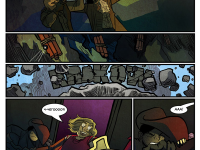 Превью выпуска №87