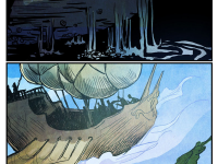 Превью выпуска №88