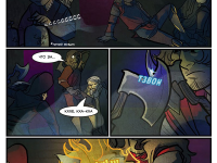 Превью выпуска №89