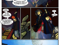 Превью выпуска №91