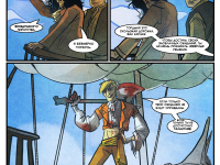 Превью выпуска №93