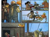 Превью выпуска №94