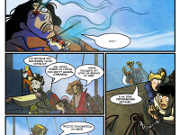 Превью выпуска №95