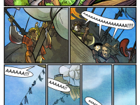 Превью выпуска №96