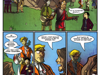 Превью выпуска №97