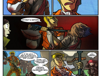 Превью выпуска №98