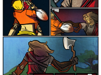 Превью выпуска №99