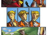 Превью выпуска №100