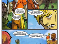 Превью выпуска №101