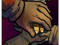 Превью выпуска №102