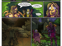 Превью выпуска №105