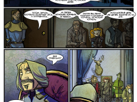 Превью выпуска №107