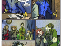 Превью выпуска №108