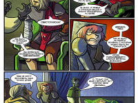 Превью выпуска №109