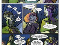 Превью выпуска №110