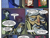 Превью выпуска №112