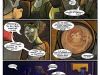 Превью выпуска №114