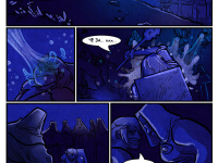 Превью выпуска №115