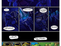 Превью выпуска №116