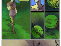 Превью выпуска №117