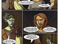 Превью выпуска №118