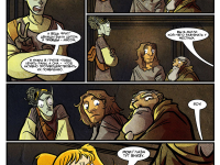 Превью выпуска №119