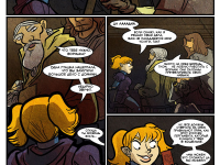 Превью выпуска №120