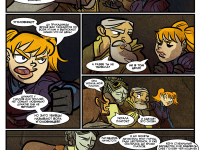 Превью выпуска №121