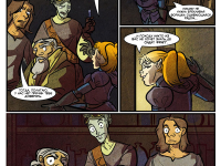 Превью выпуска №122