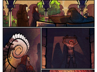 Превью выпуска №123