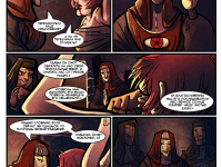 Превью выпуска №124