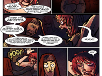 Превью выпуска №125