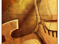 Превью выпуска №127